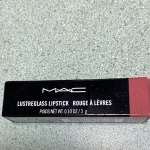 MAC Cosmetics Lipstick - 540 It’s a MAC. New in box